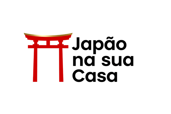 Japão Na Sua Casa